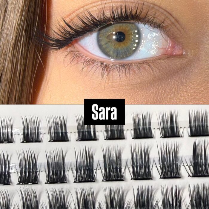 Sara