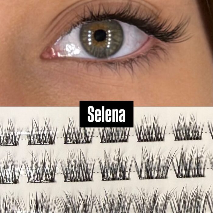 Selena