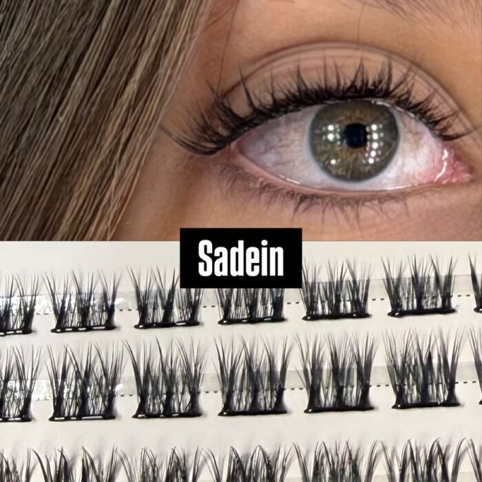 Sadein
